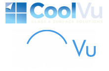 CoolVu Premium Window Film