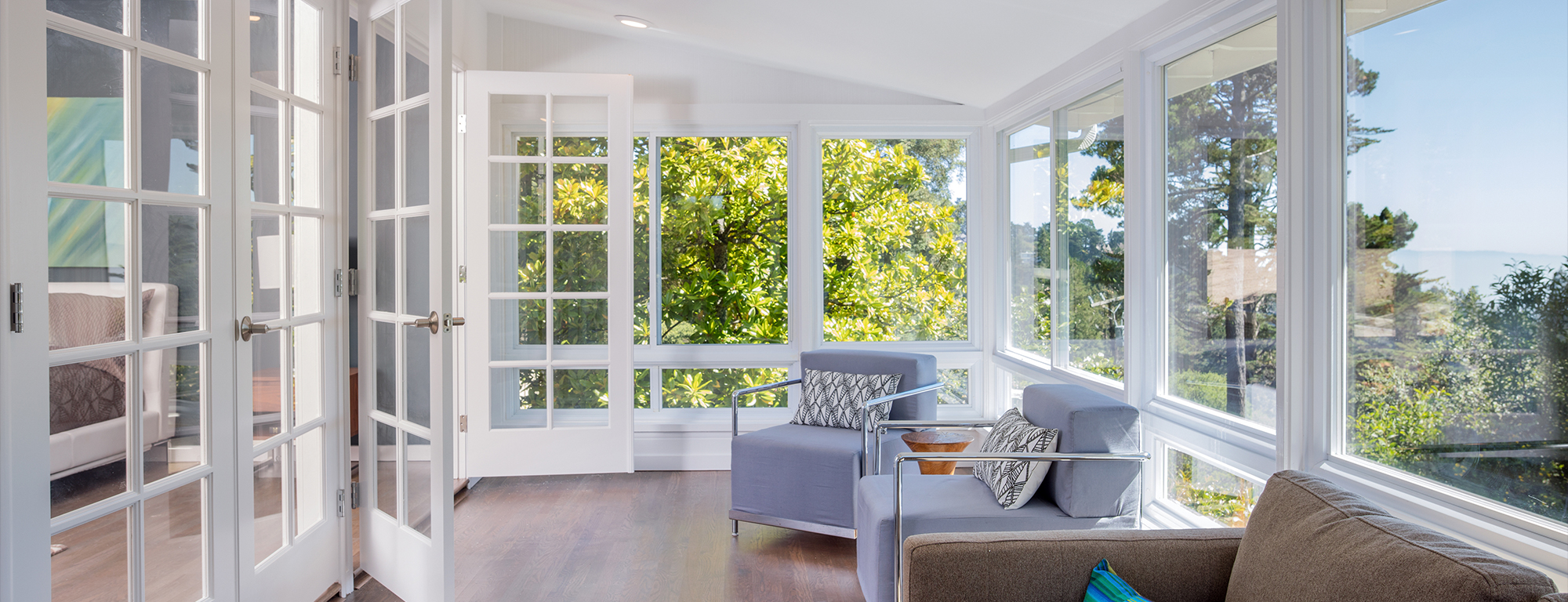 best ceramic window tint