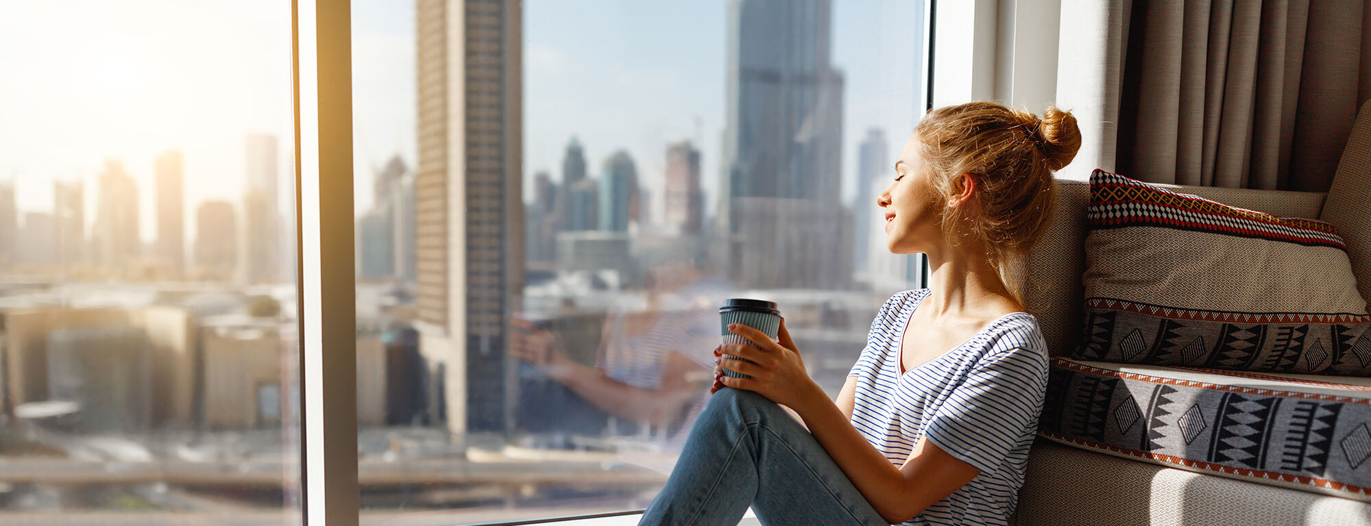 photochromic window tint benefits