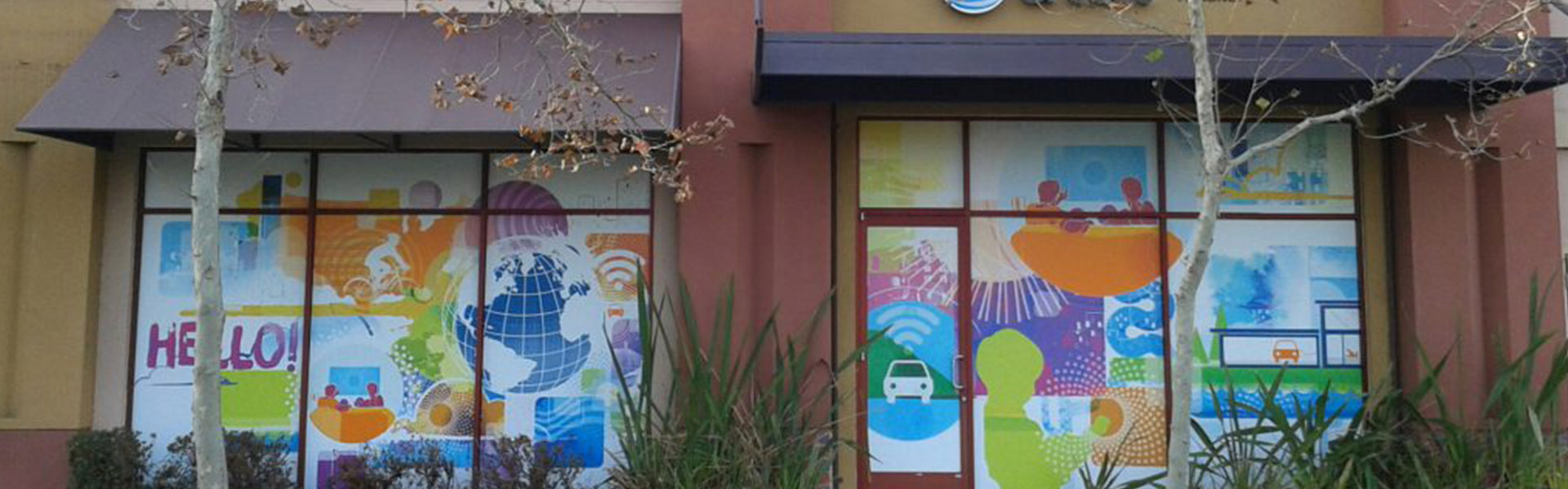 window-graphics-installation