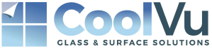 CoolVu Glass & Surface Solutions