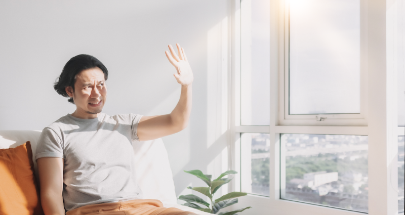 does window film reduce heat indoors? does window film reduce heat indoors?