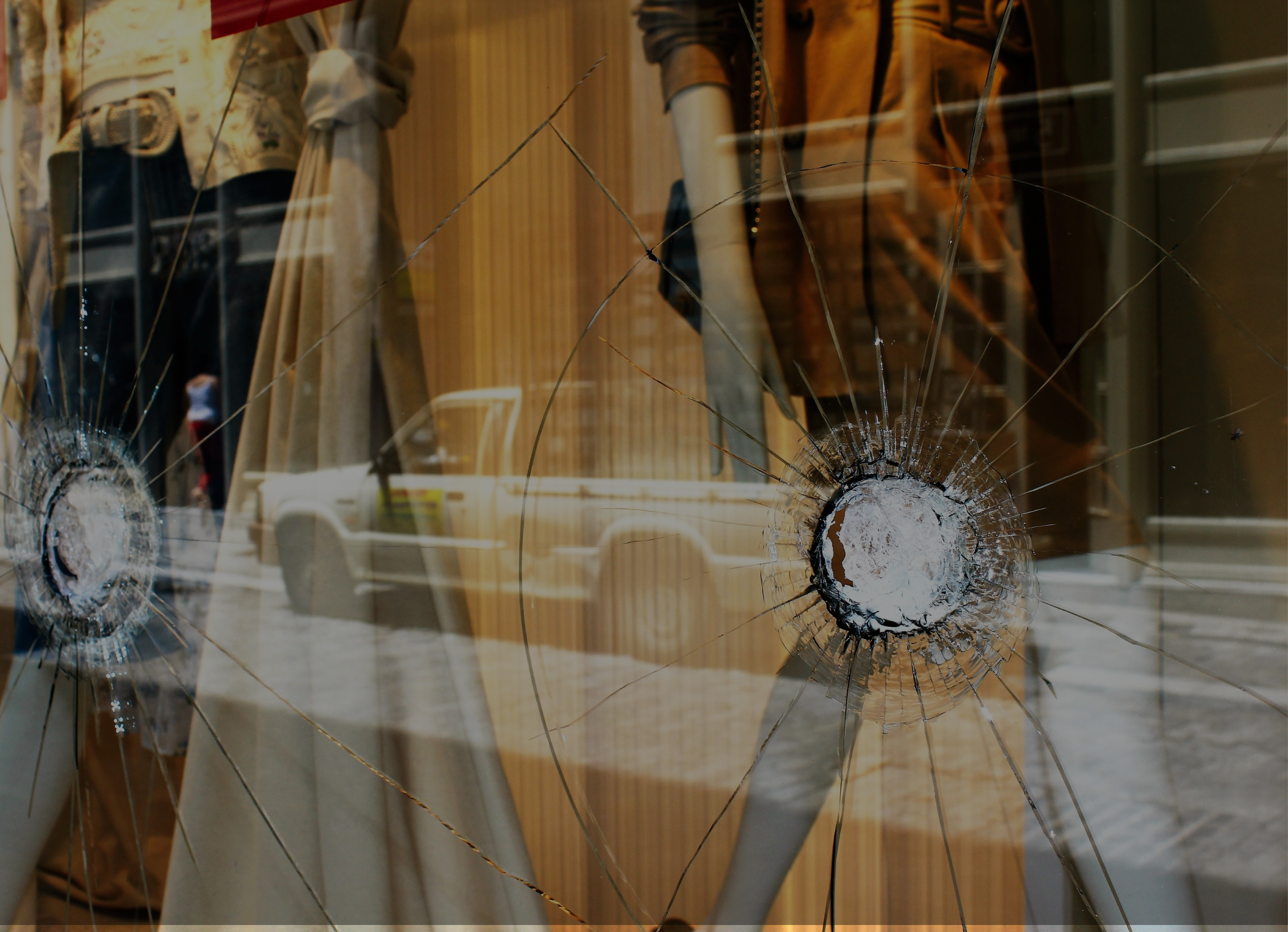 riotlite-shatterproof-riot-window-protection-hero-1