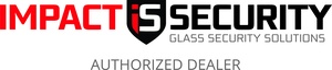 Impact Security