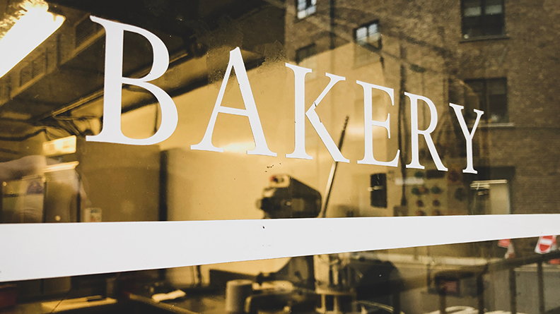 0706_FeaturedImage Window Decals and Vinyl Lettering