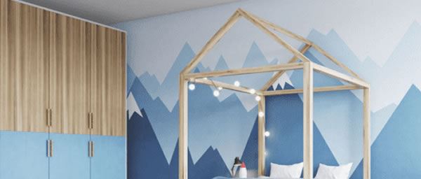 Aesthetic Improvements Aesthetic Improvements