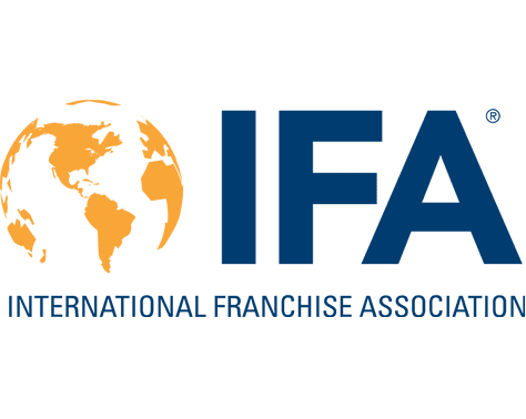 IFA Logo