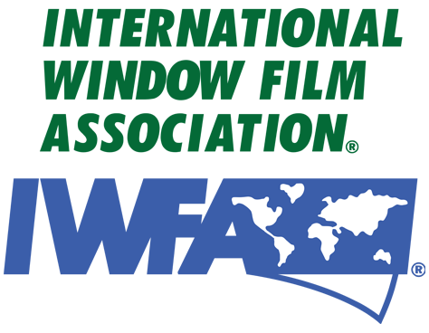IWFA Logo