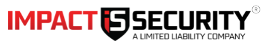 Impact Security