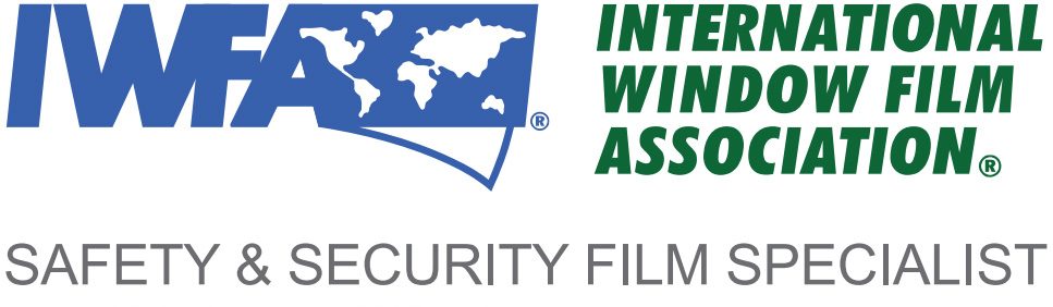 combo-iwfa-security-specialist-e1736459459389
