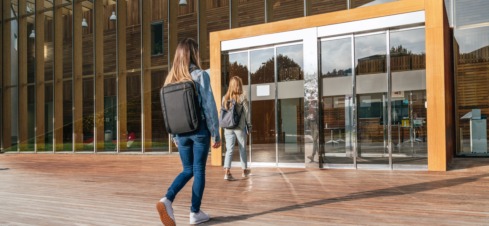 school-building-entrances