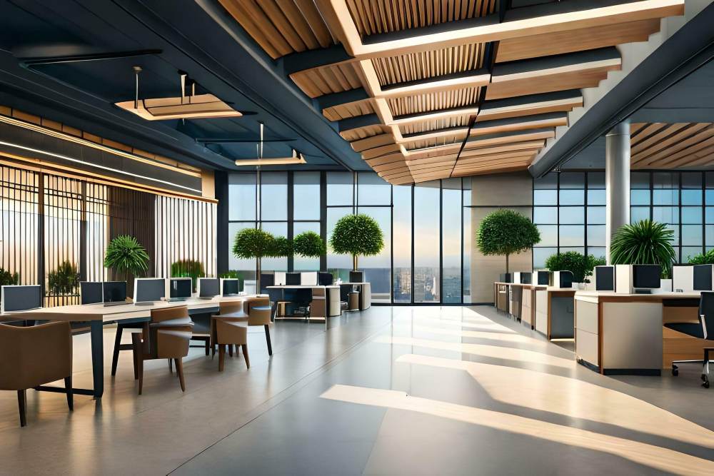 solar control window tint film