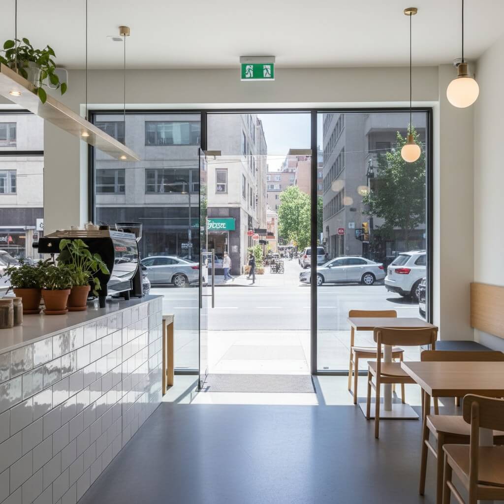 43. Anti-reflective_WIndow_Film (1) solar control window film benefits