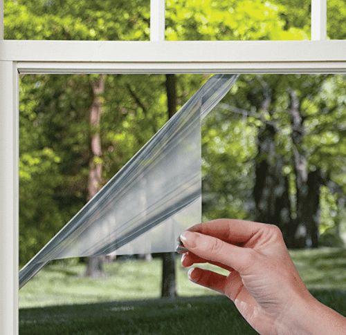 Eco friendly home window film eco-friendly window film options for sun control