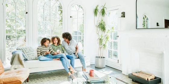 sun solar window tinting