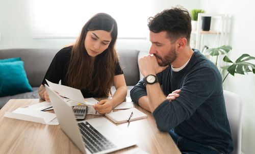 Consultation Pocess is window security film worth it