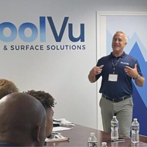 Franchisee-Training Franchisee-Training