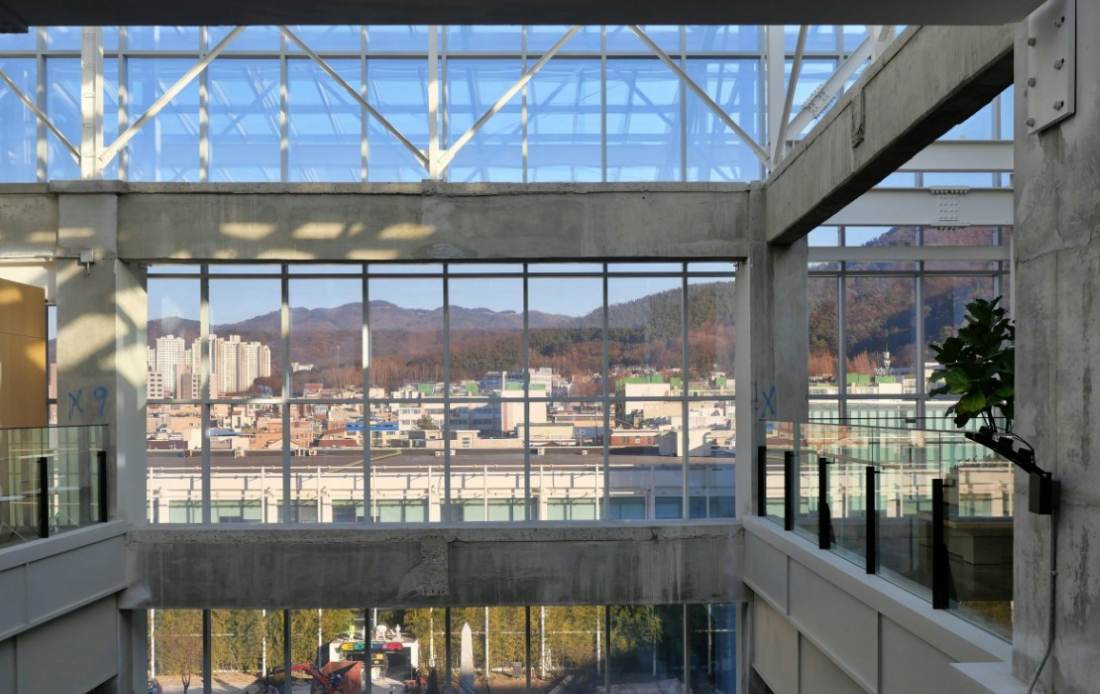 how effective is solar control window film?