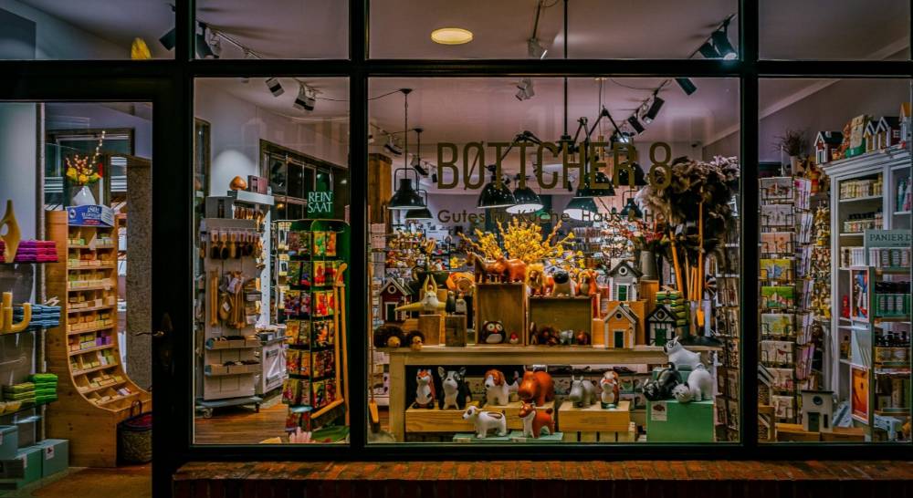 how security window film works