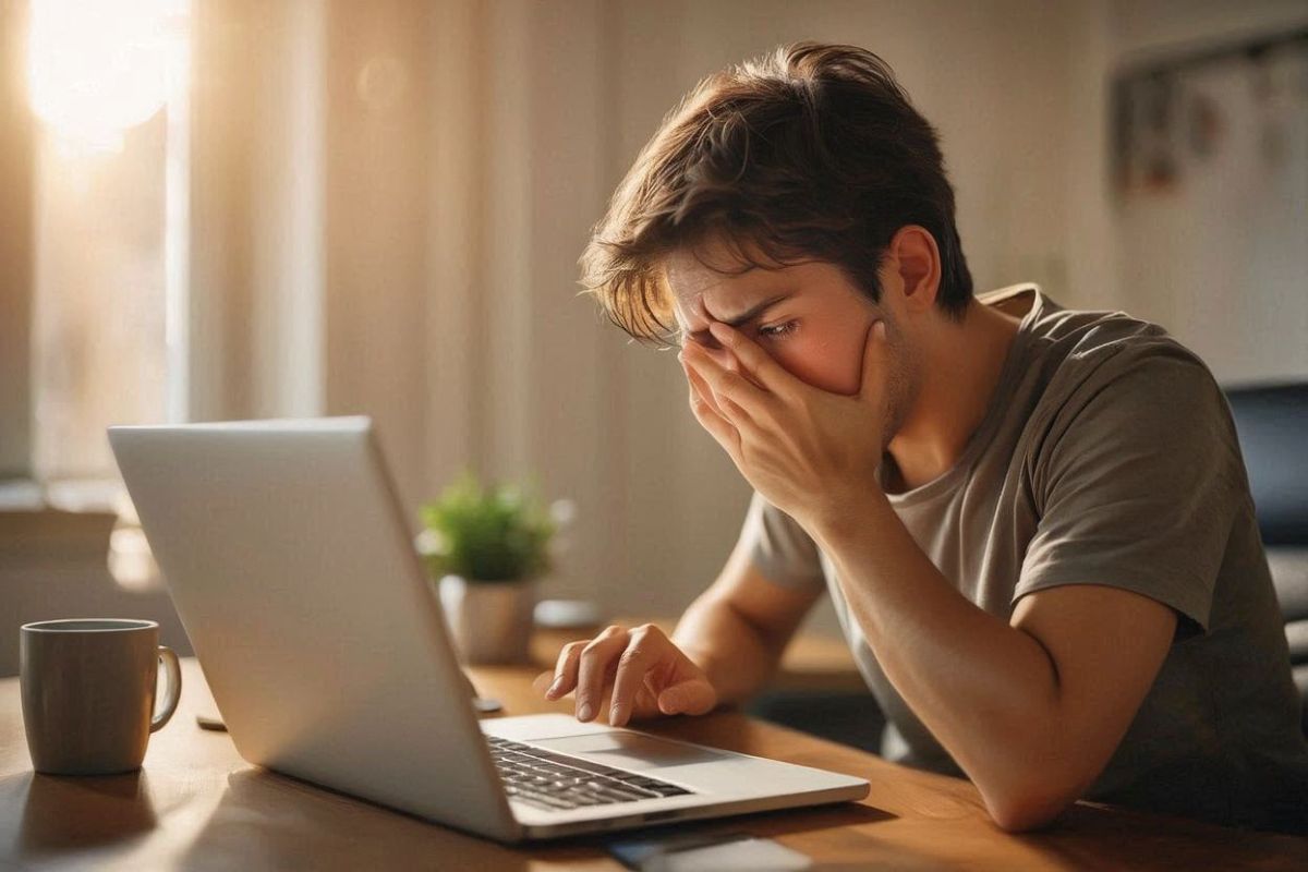 solar control window film near me