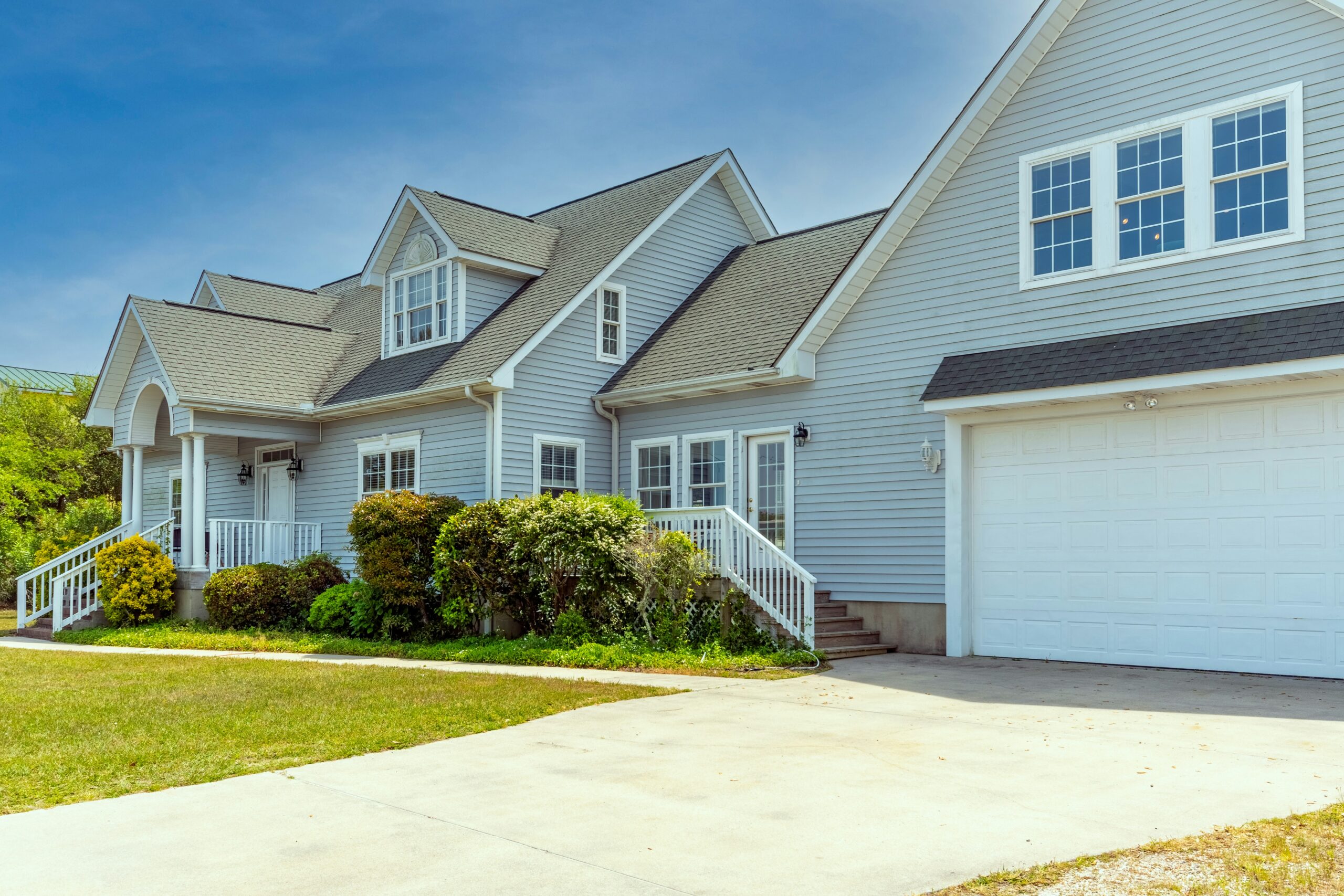 questions to ask before installing window film