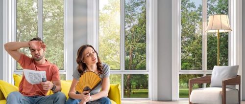 uv blocking window film for home uv blocking window film for home