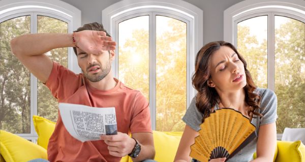 window-film-heat-reduction 1 home solar control window film