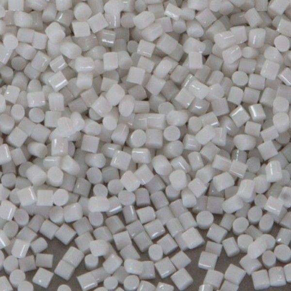 polycarbonate pellets polycarbonate pellets