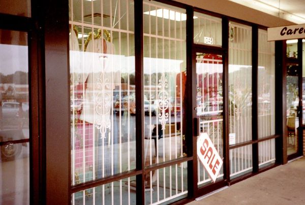 storefront-security-bars