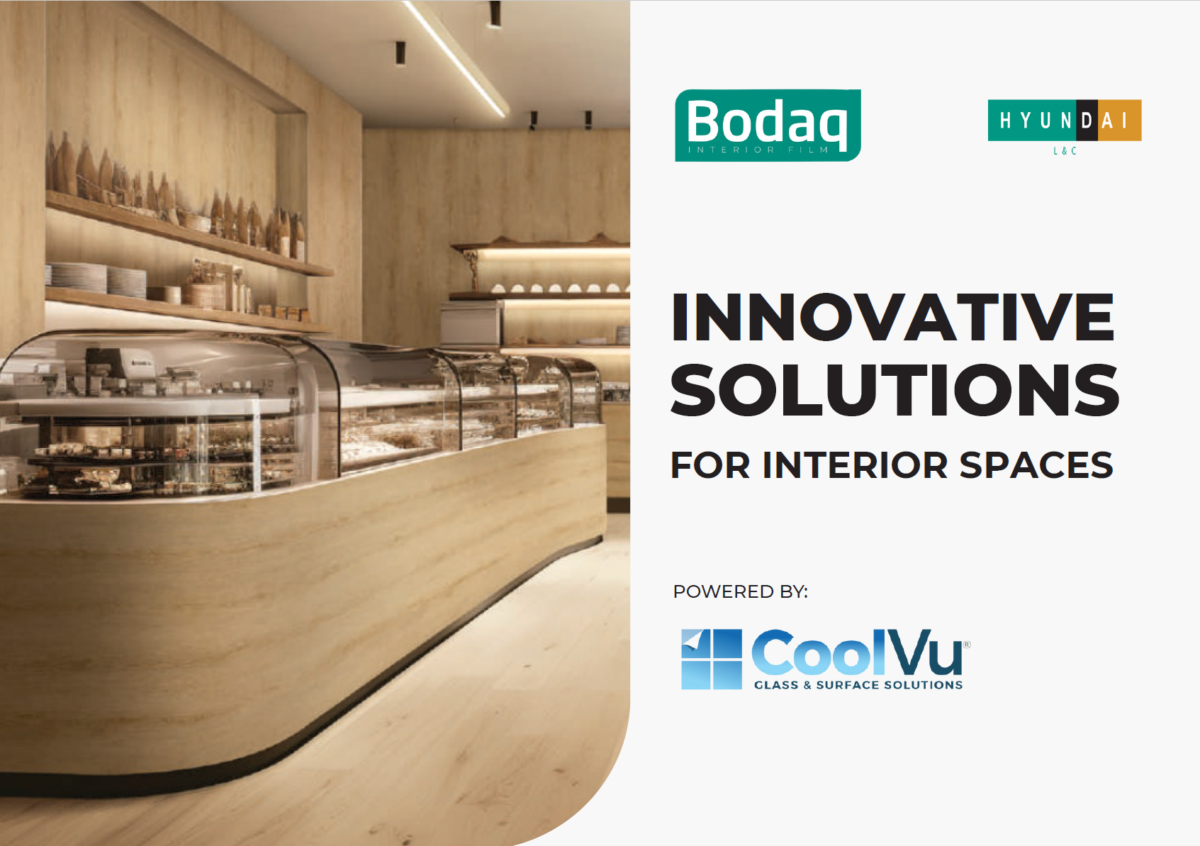 Surface Finishes Design Guide