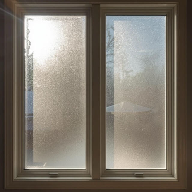 glass privacy on windows at home (3) Medium glass privacy on windows at home