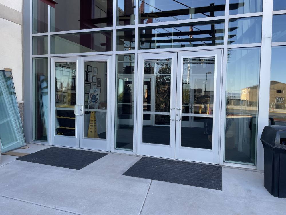 3M Bulletproof Window Film Cost