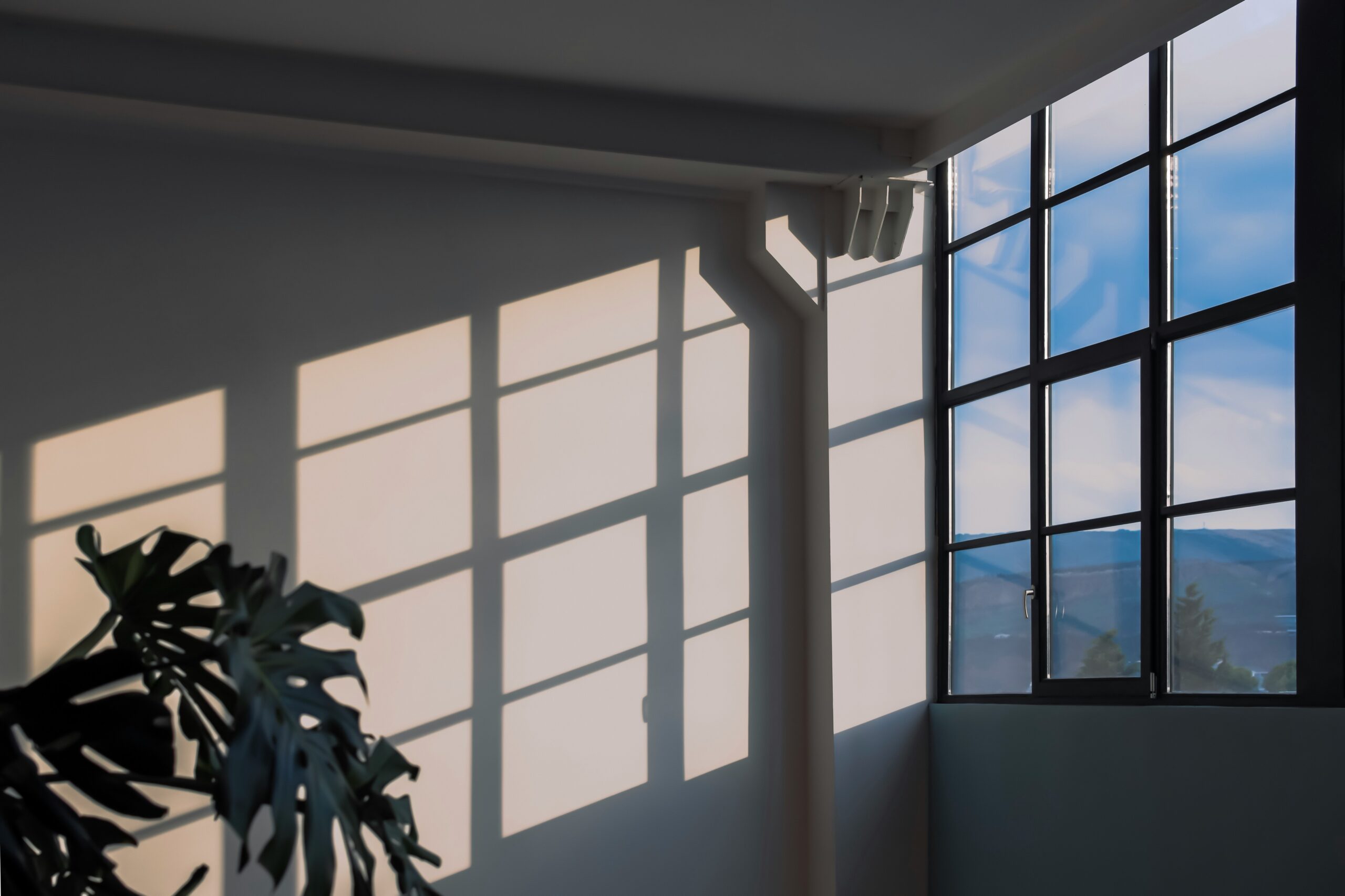 window heat gain