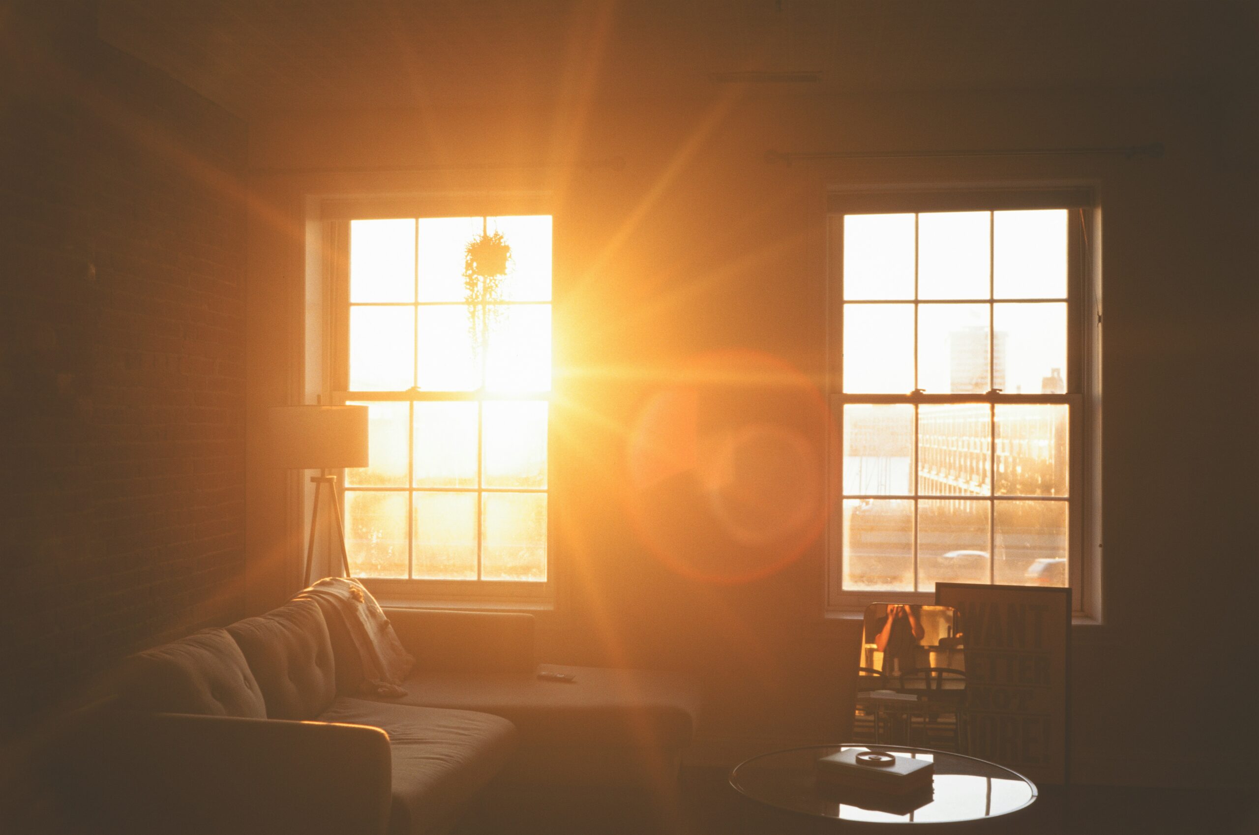 chris-becker-VnSmGDdKk-E-unsplash