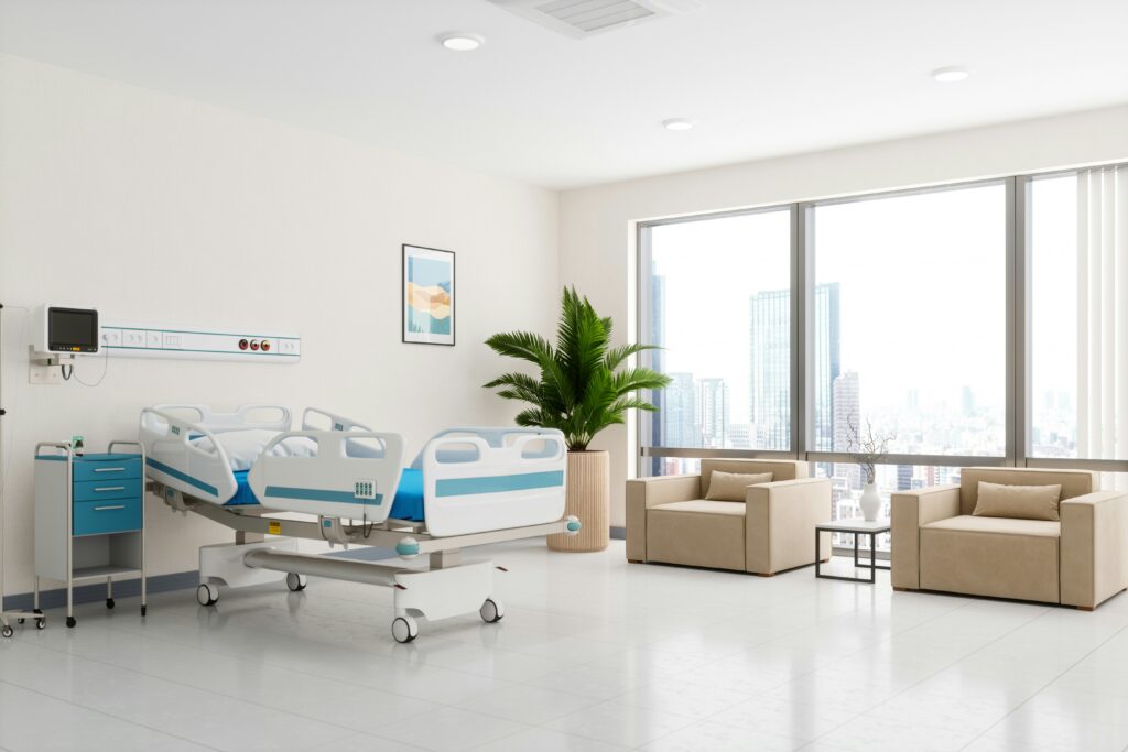 commercial window film benefits