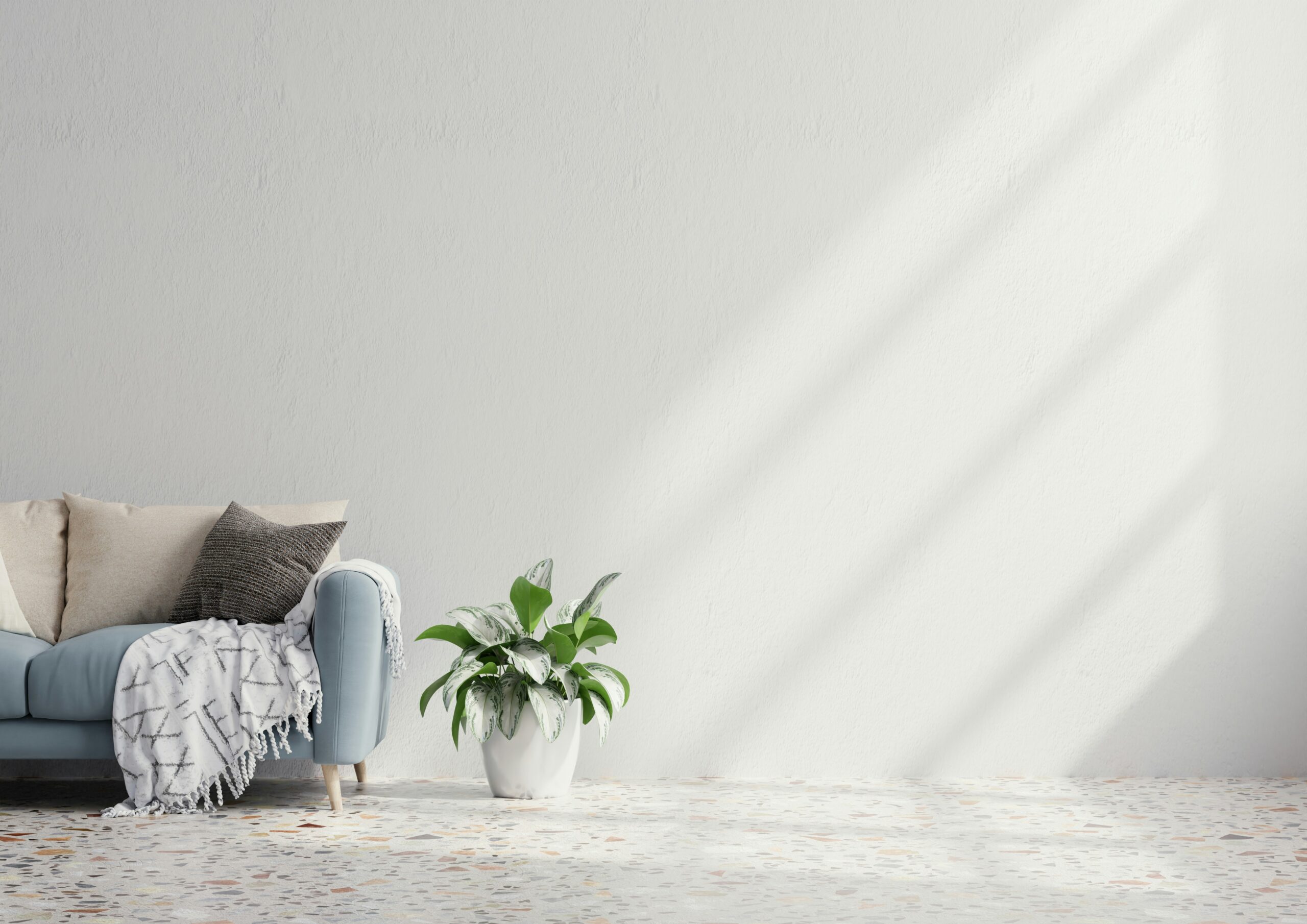 getty-images-jEuiDqK3Vro-unsplash autumn sun damage