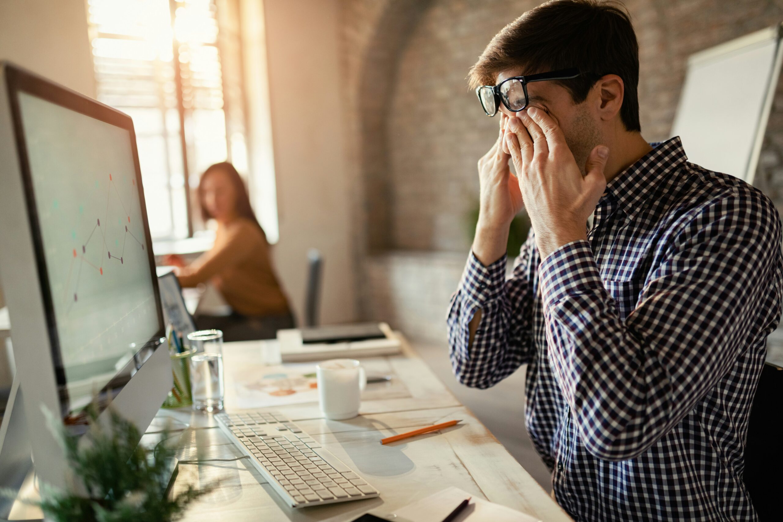 getty-images-wbsl9xMG7U8-unsplash office environments