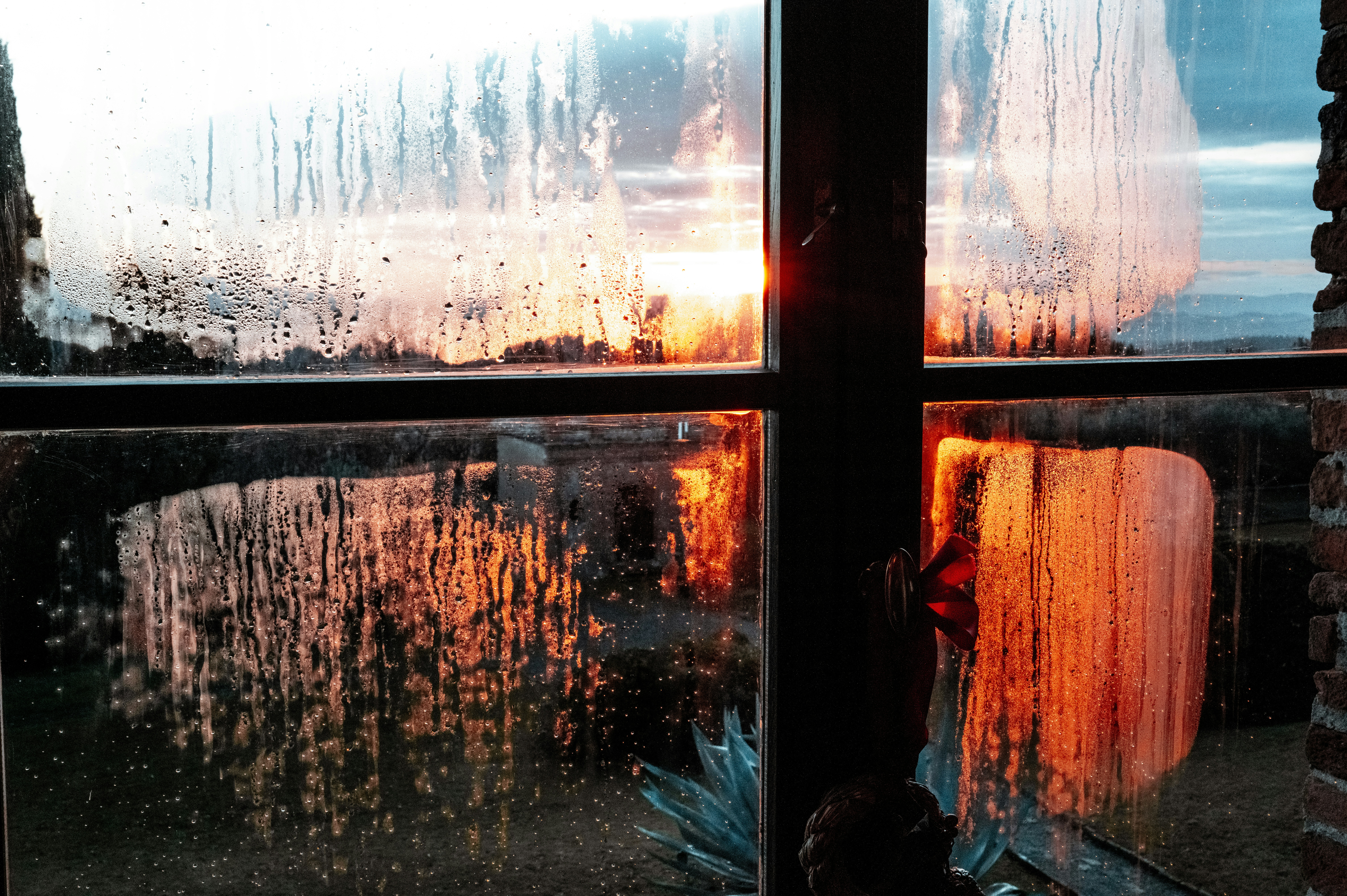 giuseppe-argenziano-_N7JgJQOBqE-unsplash window film winter benefits